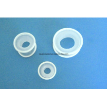 Medical Device Wound Protector (B type)